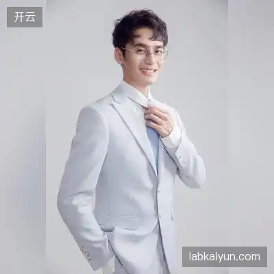 范文澜