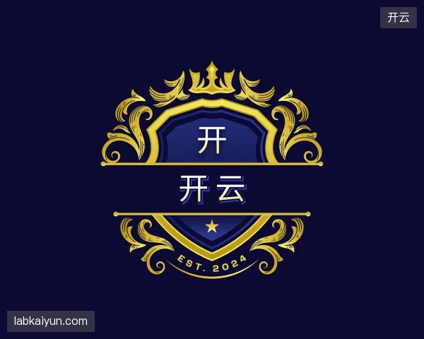解读开云官网