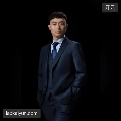 宋时轮